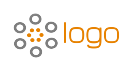 کابینت رویال کابین در ماکو